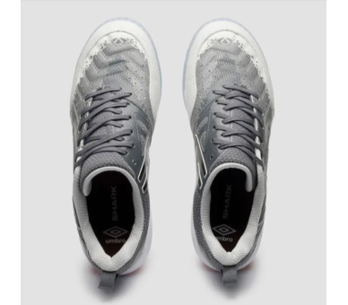 UMBRO PRO 5 BUMP II SHARK U03FB00534