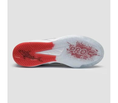 UMBRO PRO 5 BUMP II SHARK U03FB00534