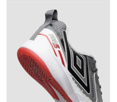 UMBRO PRO 5 BUMP II SHARK U03FB00534
