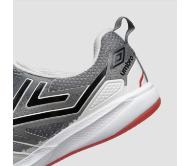UMBRO PRO 5 BUMP II SHARK U03FB00534