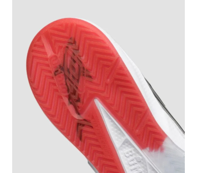 UMBRO PRO 5 BUMP II SHARK U03FB00534