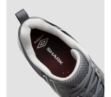 UMBRO PRO 5 BUMP II SHARK U03FB00534