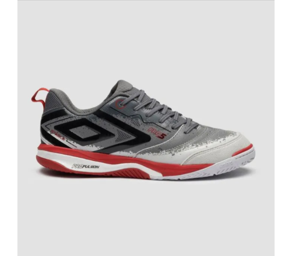 UMBRO PRO 5 STABLE SHARK U03FB00511