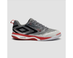 UMBRO PRO 5 STABLE SHARK U03FB00511