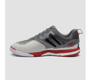 UMBRO PRO 5 STABLE SHARK U03FB00511