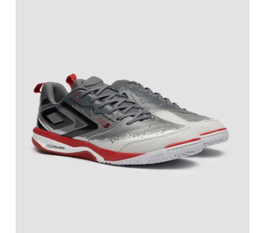 UMBRO PRO 5 STABLE SHARK U03FB00511