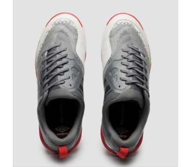 UMBRO PRO 5 STABLE SHARK U03FB00511