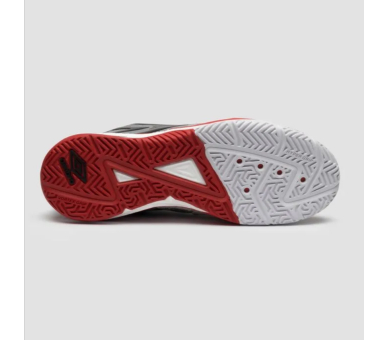 UMBRO PRO 5 STABLE SHARK U03FB00511