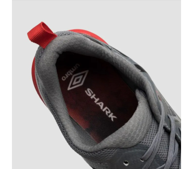 UMBRO PRO 5 STABLE SHARK U03FB00511