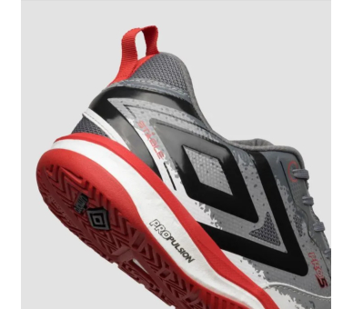 UMBRO PRO 5 STABLE SHARK U03FB00511