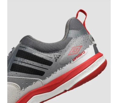 UMBRO PRO 5 STABLE SHARK U03FB00511