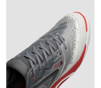 UMBRO PRO 5 STABLE SHARK U03FB00511