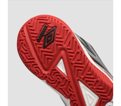 UMBRO PRO 5 STABLE SHARK U03FB00511