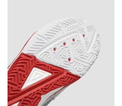 UMBRO PRO 5 STABLE SHARK U03FB00511