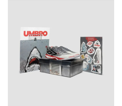 UMBRO PRO 5 STABLE SHARK U03FB00511