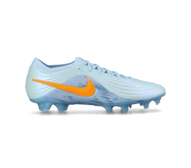 Nike Tiempo Maestro Elite FG Multicolor-Black ref. NI_IQ8240-900