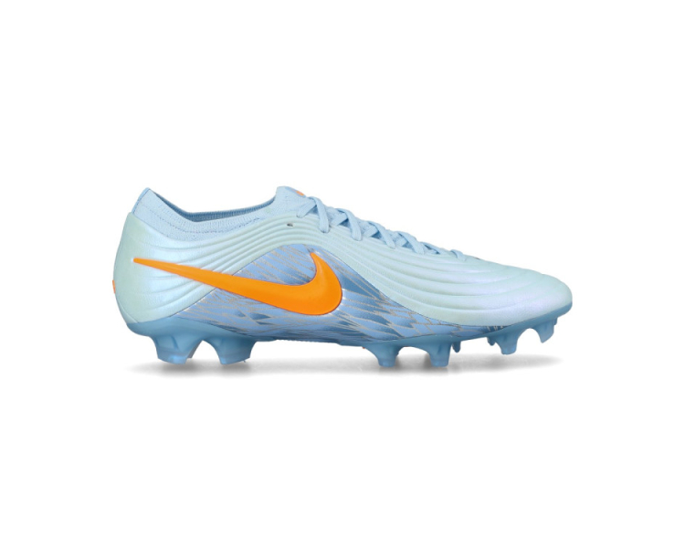 Nike Tiempo Maestro Elite FG Multicolor-Black ref. NI_IQ8240-900