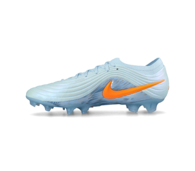 Nike Tiempo Maestro Elite FG Multicolor-Black ref. NI_IQ8240-900