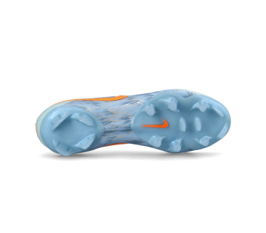 Nike Tiempo Maestro Elite FG Multicolor-Black ref. NI_IQ8240-900