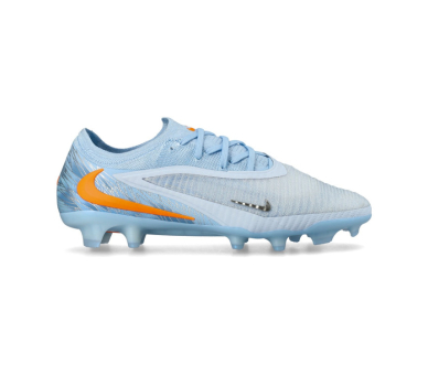 Nike Phantom 6 Low Elite FG Multicolor-Black ref. NI_IQ7647-900