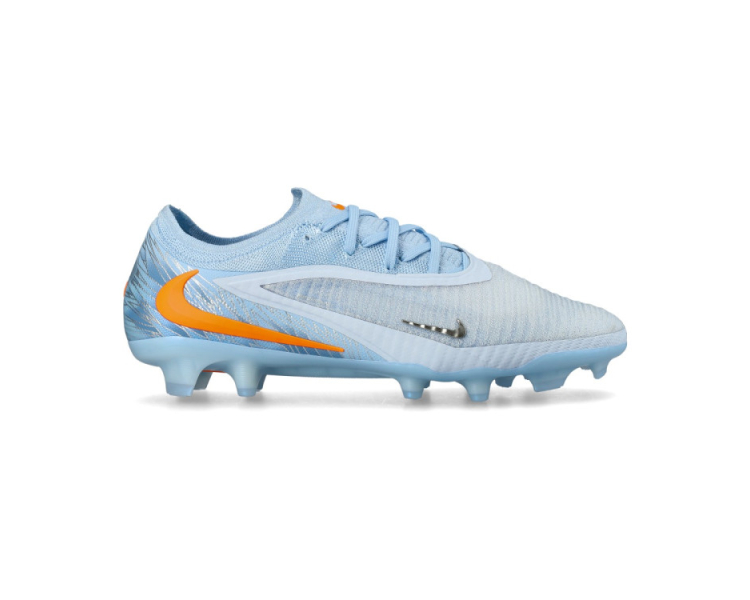 Nike Phantom 6 Low Elite FG Multicolor-Black ref. NI_IQ7647-900