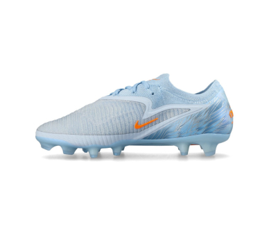 Nike Phantom 6 Low Elite FG Multicolor-Black ref. NI_IQ7647-900