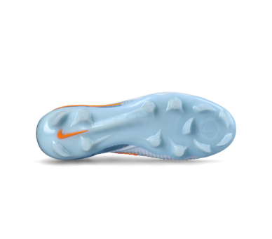 Nike Phantom 6 Low Elite FG Multicolor-Black ref. NI_IQ7647-900