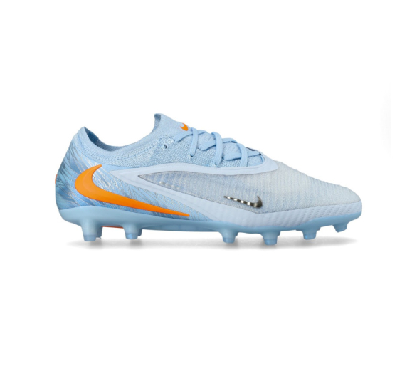 Nike Phantom 6 Low Elite AG-Pro Multicolor-Black ref. NI_IX7935-900