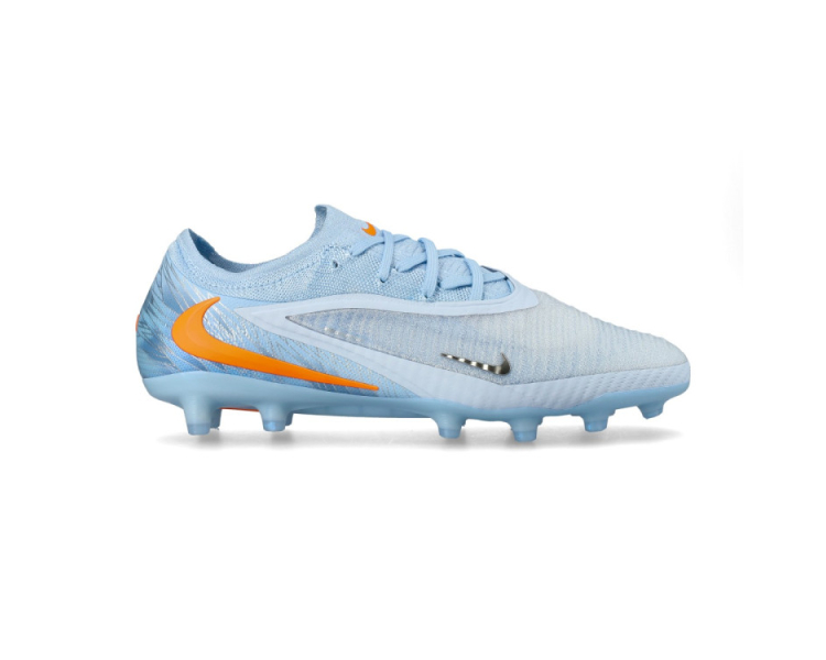 Nike Phantom 6 Low Elite AG-Pro Multicolor-Black ref. NI_IX7935-900