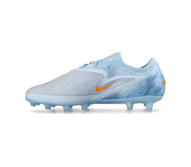 Nike Phantom 6 Low Elite AG-Pro Multicolor-Black ref. NI_IX7935-900