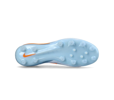 Nike Phantom 6 Low Elite AG-Pro Multicolor-Black ref. NI_IX7935-900