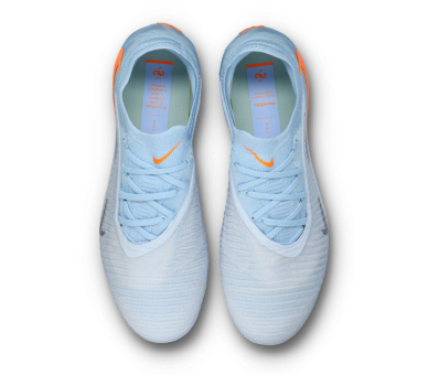Nike Phantom 6 Low Elite AG-Pro Multicolor-Black ref. NI_IX7935-900