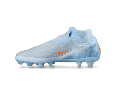 Nike Phantom 6 High Elite FG Multicolor-Black ref. NI_IQ7651-900