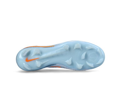 Nike Phantom 6 High Elite FG Multicolor-Black ref. NI_IQ7651-900
