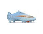 Nike Air Zoom Mercurial Superfly 11 Elite AG-Pro Multicolor-Black ref. NI_IX7247-900