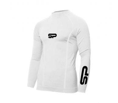 CALENTADOR SP 2024 PLOMO BLANCO