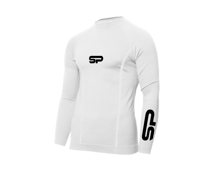 CALENTADOR SP 2024 PLOMO BLANCO