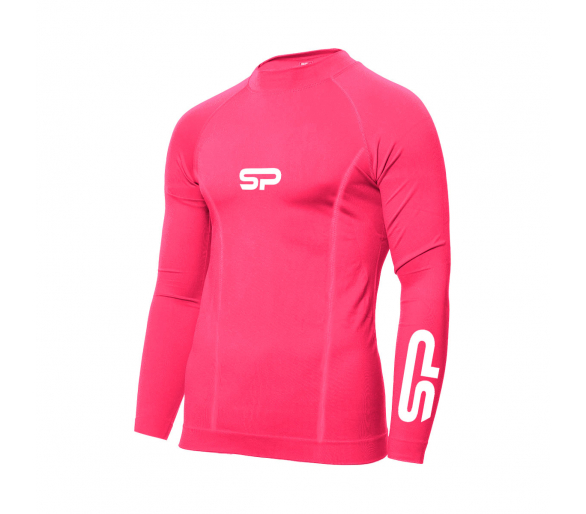 CALENTADOR SP 2024 ROSA