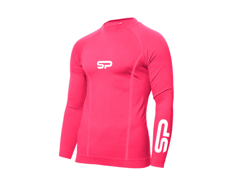 CALENTADOR SP 2024 ROSA