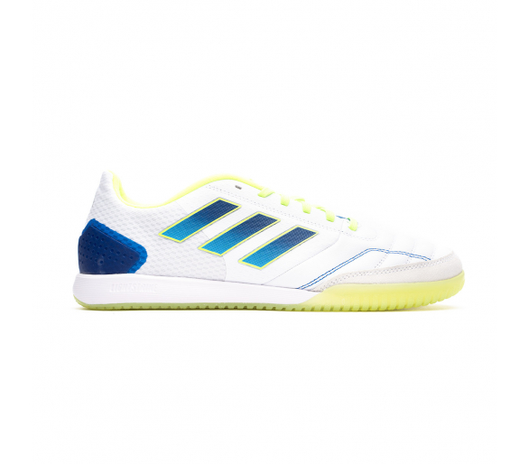 ADIDAS TOP SALA COMPETITION White-Green IF6906
