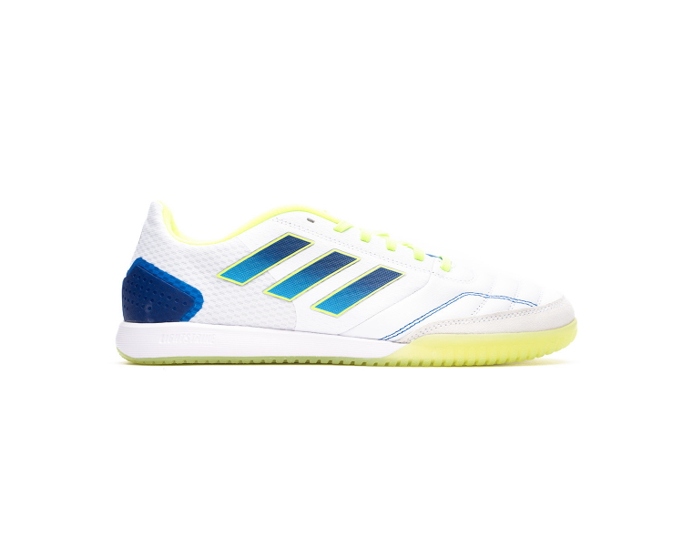 ADIDAS TOP SALA COMPETITION White-Green IF6906