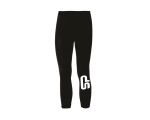 Pantalón Largo Térmico Negro