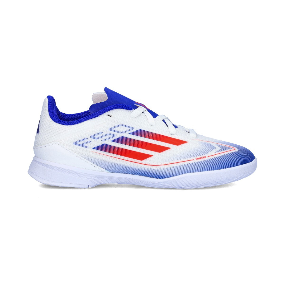 Adidas F50 Tenis Adidas Futbol Soccer F50 Pro Firm Ground Boots