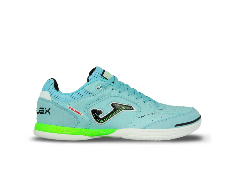 JOMA TOP FLEX TOPS2537IN