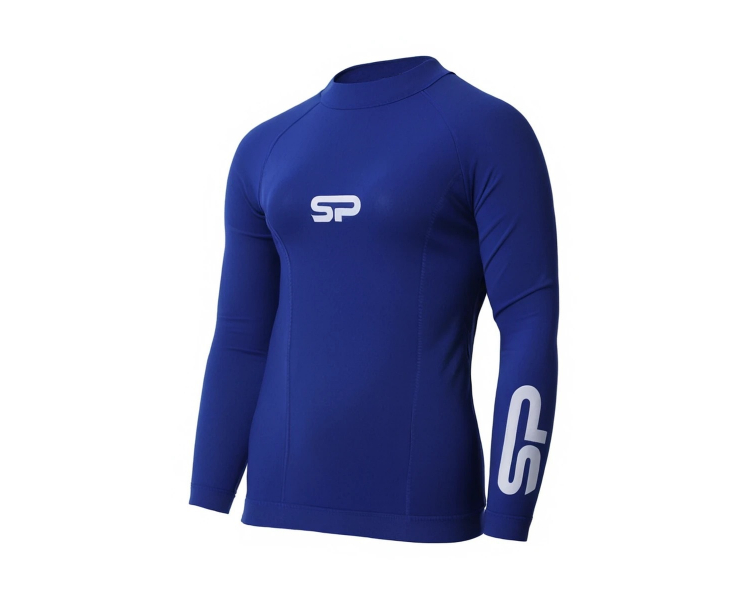 CALENTADOR SP AZUL ELECTRICO