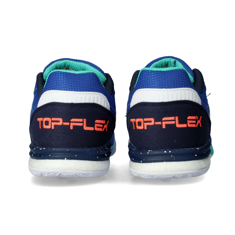 ★新品★ joma / TOP FLEX REBOUND 2504 (28) TORW2576IN_2.jpg