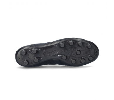 Mizuno Morelia II Japan FG Obsidian-Obsidian-Obsidian P1GA255100