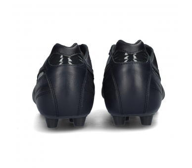 Mizuno Morelia II Japan FG Obsidian-Obsidian-Obsidian P1GA255100