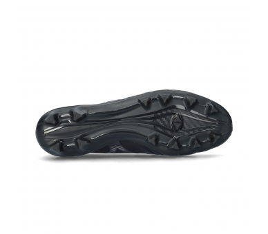 Mizuno Morelia Neo IV Beta Made In Japan FG Obsidian-Obsidian-Obsidian P1GA255400
