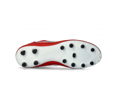 Nike The Nike Premier III FG Cinnabar-Metallic Silver-University Red HM0265-601